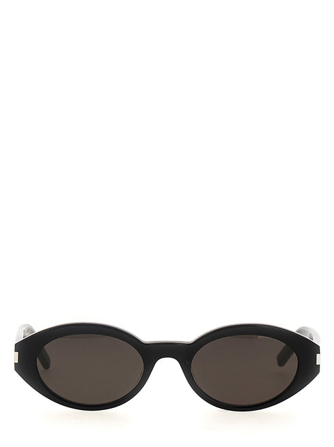 Saint Laurent Sl 567 Sunglasses