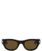 Saint Laurent Sl 761 Sunglasses