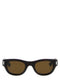 Saint Laurent Sl 761 Sunglasses