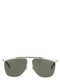 Saint Laurent Sl 820 Victorie Sunglasses
