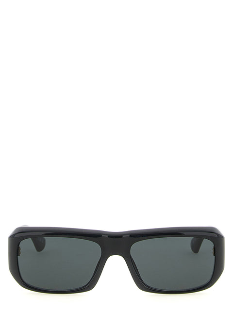 Saint Laurent Sl 869 Sunglasses