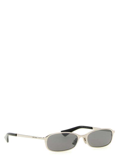 Saint Laurent Sl 934 Mia Sunglasses