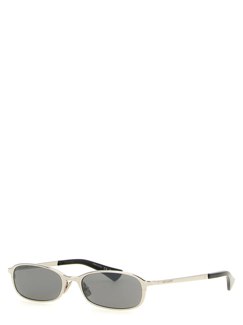 Saint Laurent Sl 934 Mia Sunglasses