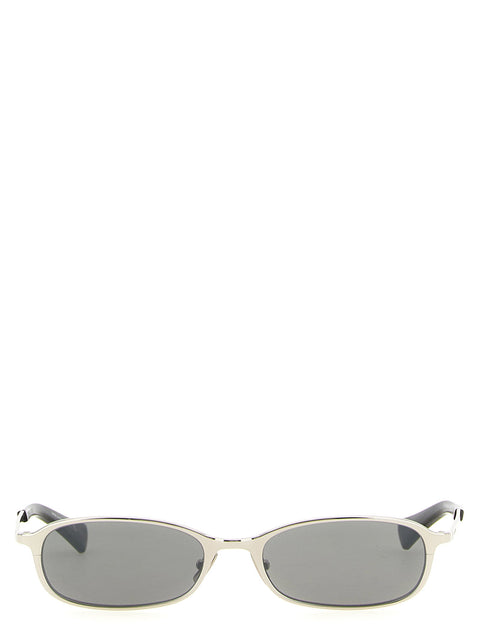 Saint Laurent Sl 934 Mia Sunglasses
