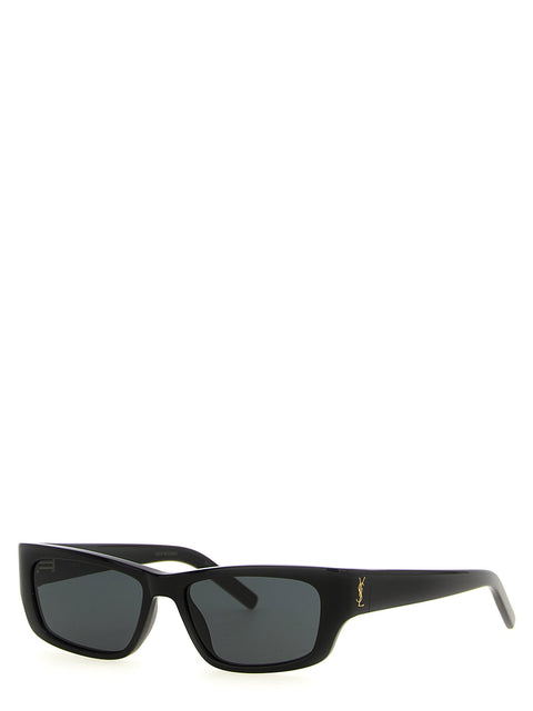 Saint Laurent Sl M182 Jazz Sunglasses