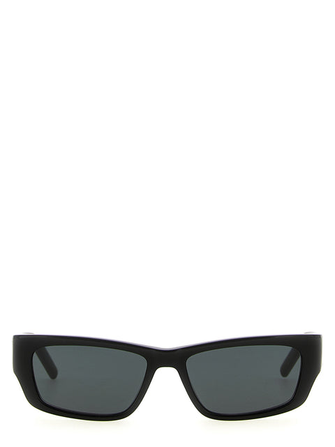 Saint Laurent Sl M182 Jazz Sunglasses