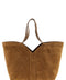 Saint Laurent Small Y Shopping Bag
