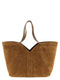 Saint Laurent Small Y Shopping Bag