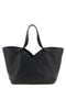 Saint Laurent Small Y Tote Bag
