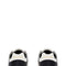 Saint Laurent Sneakers Brown-Men > Shoes > Sneakers-Saint Laurent-40-Brown-Urbanheer