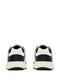 Saint Laurent Sneakers Brown-Men > Shoes > Sneakers-Saint Laurent-40-Brown-Urbanheer
