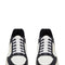 Saint Laurent Sneakers Brown-Men > Shoes > Sneakers-Saint Laurent-40-Brown-Urbanheer