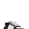 Saint Laurent Sneakers Brown-Men > Shoes > Sneakers-Saint Laurent-40-Brown-Urbanheer