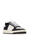 Saint Laurent Sneakers Brown-Men > Shoes > Sneakers-Saint Laurent-40-Brown-Urbanheer