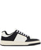 Saint Laurent Sneakers Brown-Men > Shoes > Sneakers-Saint Laurent-40-Brown-Urbanheer