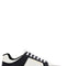 Saint Laurent Sneakers Brown-Men > Shoes > Sneakers-Saint Laurent-40-Brown-Urbanheer