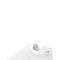 Saint Laurent Sneakers White-Men > Shoes > Sneakers-Saint Laurent-39-White-Urbanheer