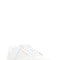 Saint Laurent Sneakers White-Men > Shoes > Sneakers-Saint Laurent-39-White-Urbanheer