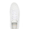 Saint Laurent Sneakers White-Men > Shoes > Sneakers-Saint Laurent-39-White-Urbanheer