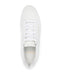 Saint Laurent Sneakers White-Men > Shoes > Sneakers-Saint Laurent-39-White-Urbanheer