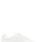 Saint Laurent Sneakers White-Men > Shoes > Sneakers-Saint Laurent-39-White-Urbanheer