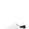 Saint Laurent Sneakers White-Women > Shoes > Sneakers-Saint Laurent-35-White-Urbanheer