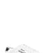 Saint Laurent Sneakers White-Women > Shoes > Sneakers-Saint Laurent-35-White-Urbanheer