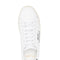 Saint Laurent Sneakers White-Women > Shoes > Sneakers-Saint Laurent-35-White-Urbanheer