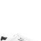 Saint Laurent Sneakers White-Women > Shoes > Sneakers-Saint Laurent-35-White-Urbanheer