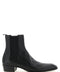 Saint Laurent Stanton Ankle Boots