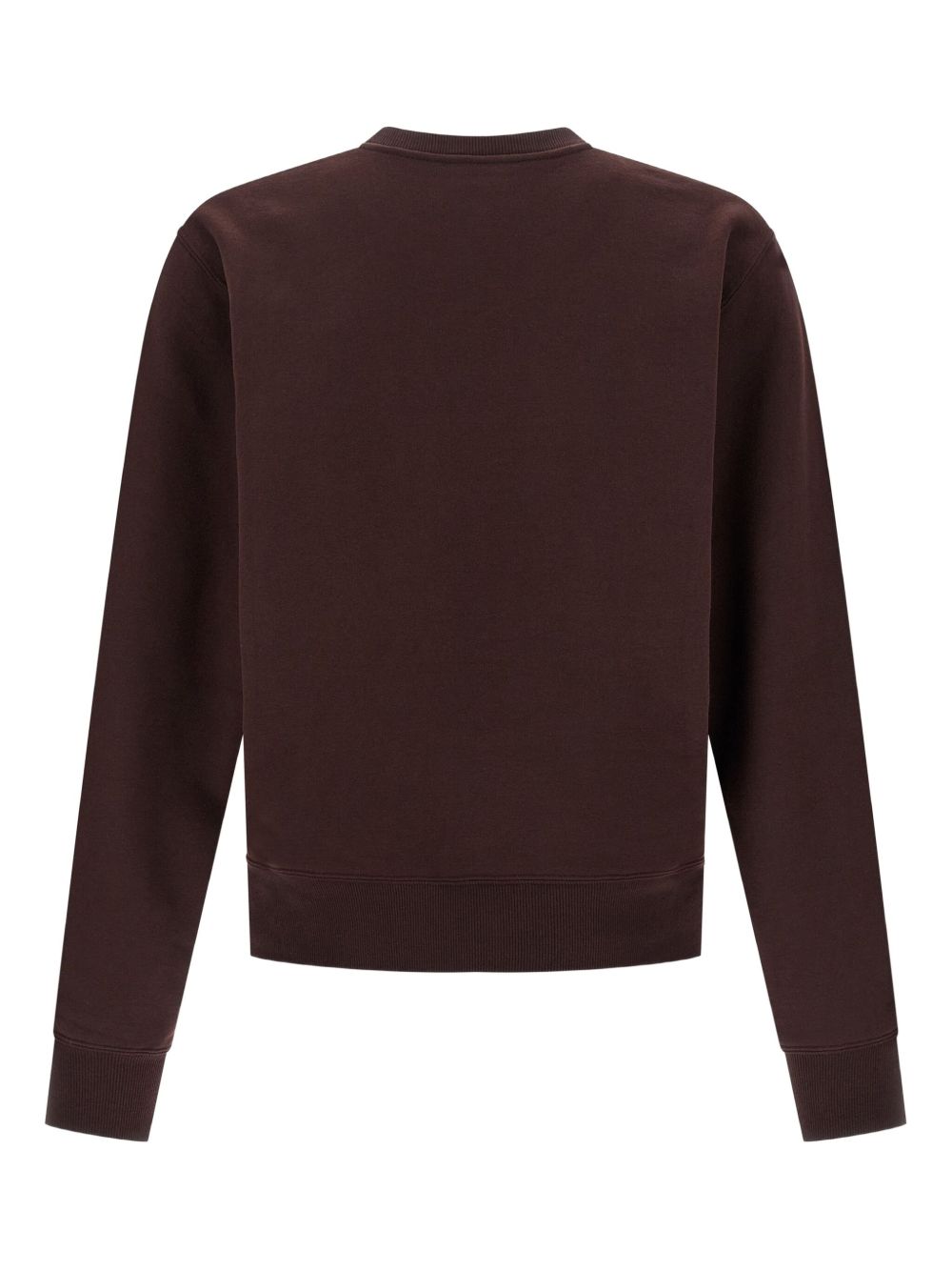 Saint Laurent  Sweaters Purple