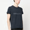 Saint Laurent T-Shirts And Polos Blue-men > clothing > topwear-Saint Laurent-L-Urbanheer