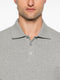 Saint Laurent T-shirts and Polos Grey-Men > Clothing > Topwear-Saint Laurent-L-Grey-Urbanheer