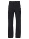 Saint Laurent Vanessa Jeans