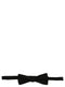 Saint Laurent Yves Bow Tie