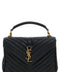 Saint Laurent ‘college Midi Crossbody Bag