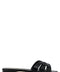 Saint Laurent ‘tribute Nu Pieds Sandals