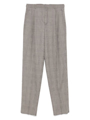 Saint Laurent trousers