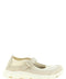 Salomon Rx Marie-jeanne Sneakers