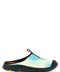 Salomon Rx Slide 3.0 Seasonal Sabots