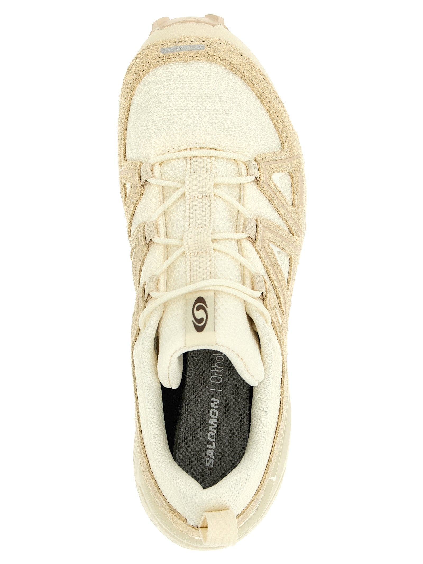 Salomon Speedcross 3 Expanse Sneakers