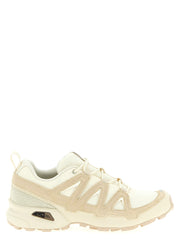 Salomon Speedcross 3 Expanse Sneakers