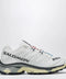 Salomon XT-4 OG Sneakers White/Lunar Rock/Night Sky