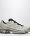 Salomon XT-6 GORE-TEX shoes Eucalyptus/Silver Sage