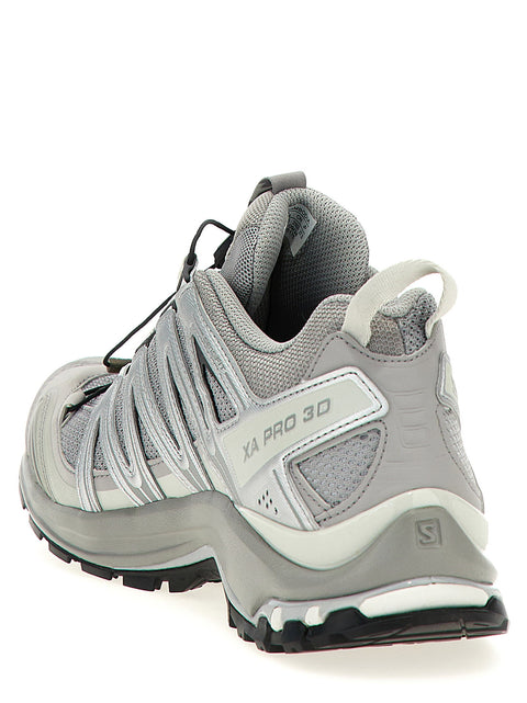 Salomon Xa Pro 3d Sneakers