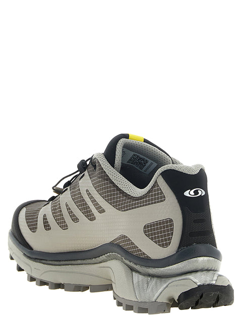 Salomon Xt-4 Og Gtx Sneakers