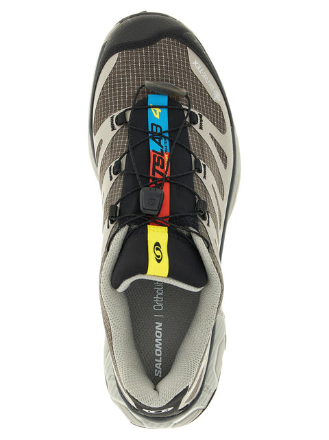 Salomon Xt-4 Og Gtx Sneakers