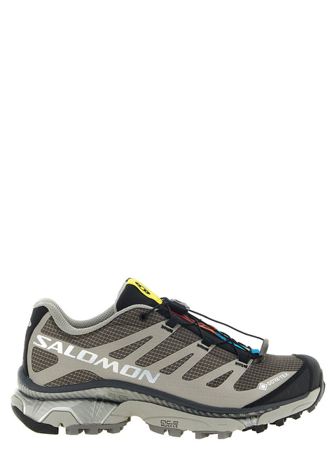 Salomon Xt-4 Og Gtx Sneakers