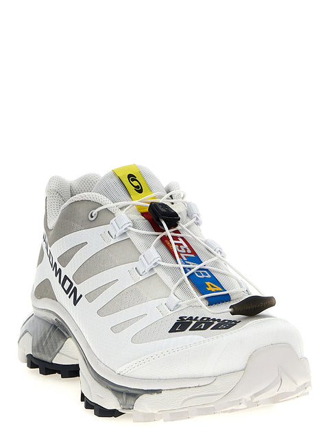 Salomon Xt-4 Og Sneakers