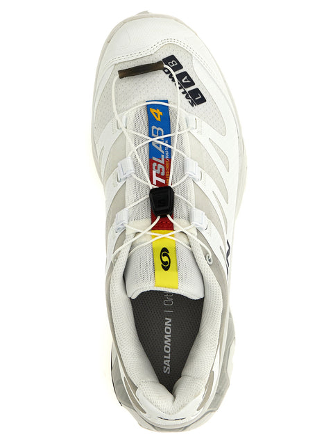 Salomon Xt-4 Og Sneakers